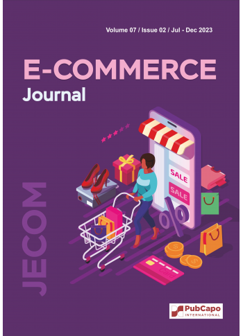 E-Commerce Journal